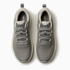 Zapatillas Merrell Gris Freshy