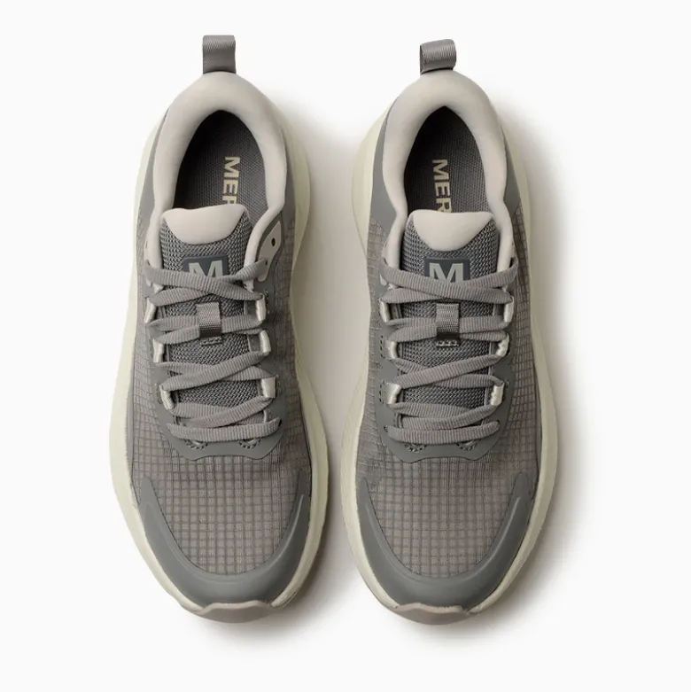 Zapatillas Merrell Gris Freshy