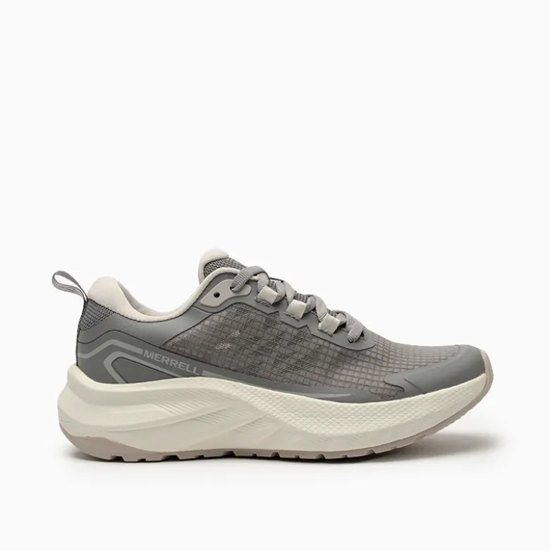 Zapatillas Merrell Gris Freshy
