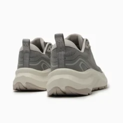 Zapatillas Merrell Gris Freshy