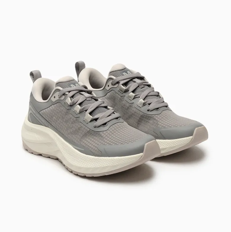 Zapatillas Merrell Gris Freshy
