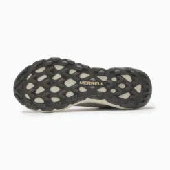 Zapatillas Merrell Gris Nova 4
