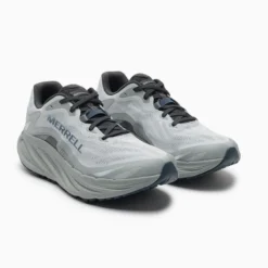 Zapatillas Merrell Gris Promorph M