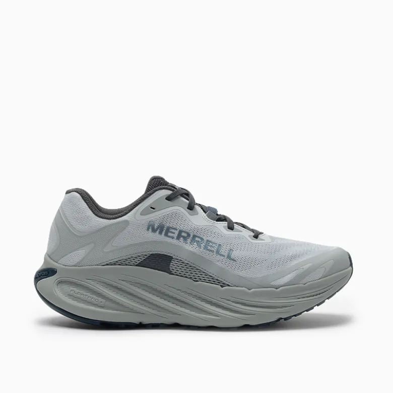 Zapatillas Merrell Gris Promorph M