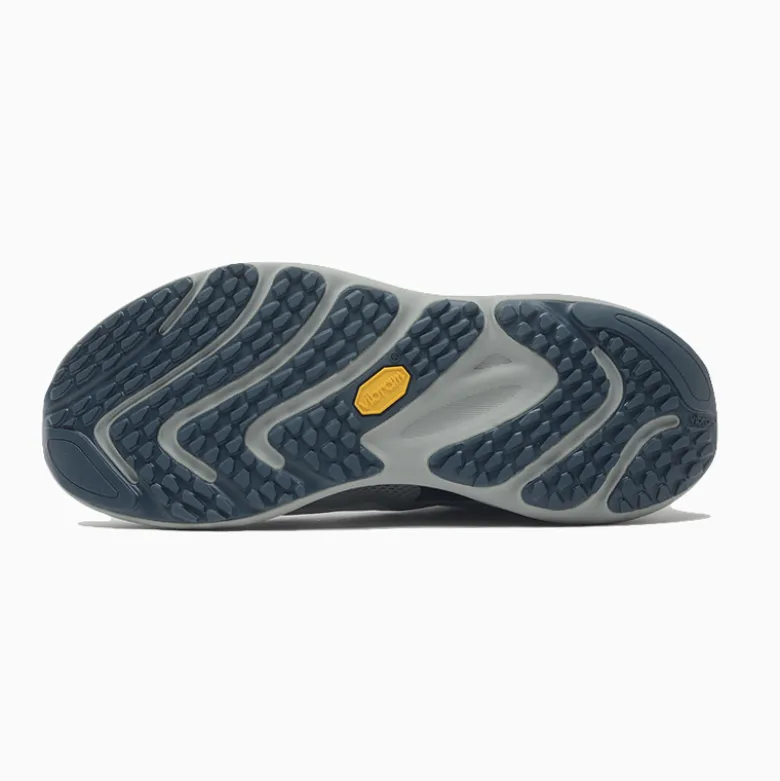 Zapatillas Merrell Gris Promorph M