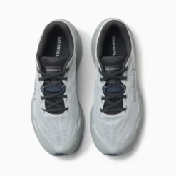 Zapatillas Merrell Gris Promorph M