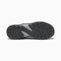 Zapatillas Merrell Gris Speed Strike 2 Trek M