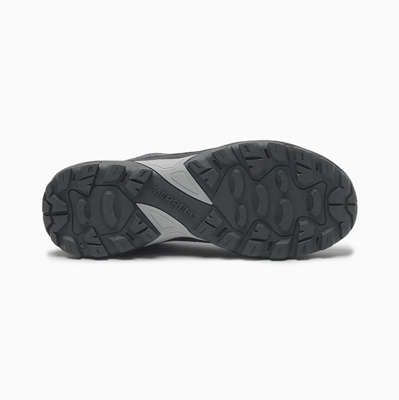 Zapatillas Merrell Gris Speed Strike 2 Trek M