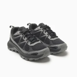 Zapatillas Merrell Gris Tempo Exp W