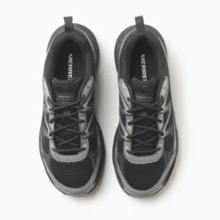 Zapatillas Merrell Gris Tempo Exp W