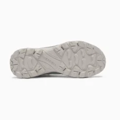 Zapatillas Merrell Gris Tempo Exp Mid Wp W
