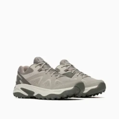 Zapatillas Merrell Gris Yokota 3 M