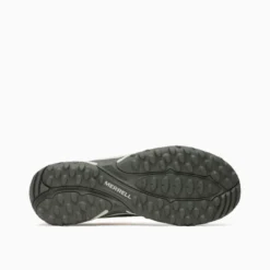 Zapatillas Merrell Gris Yokota 3 M