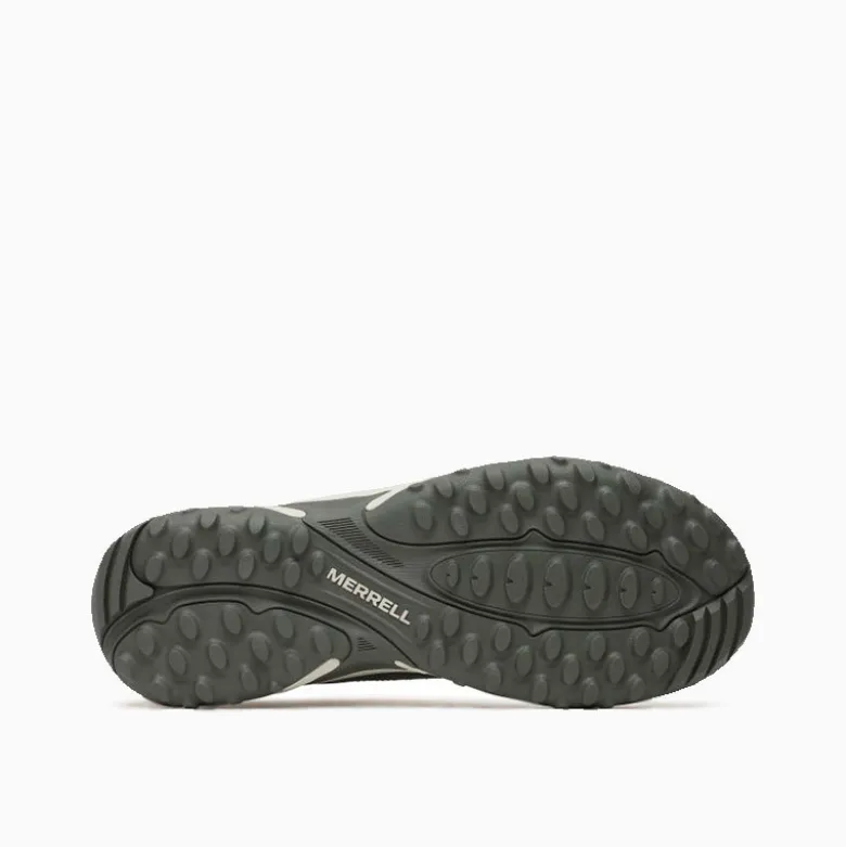 Zapatillas Merrell Gris Yokota 3 M