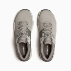 Zapatillas Merrell Gris Yokota 3 M