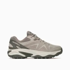 Zapatillas Merrell Gris Yokota 3 M