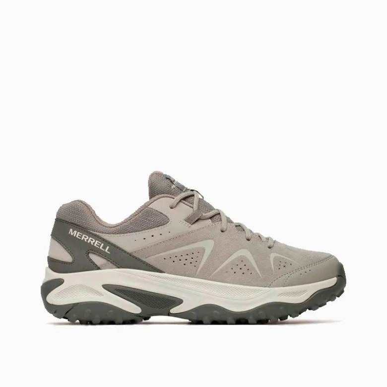 Zapatillas Merrell Gris Yokota 3 M
