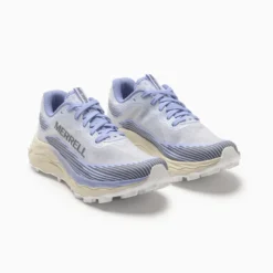 Zapatillas Merrell Lila Agility Peak 6 W