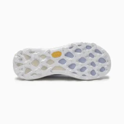 Zapatillas Merrell Lila Agility Peak 6 W
