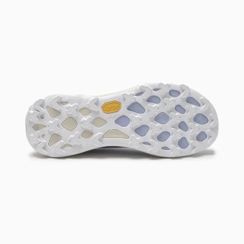 Zapatillas Merrell Lila Agility Peak 6 W