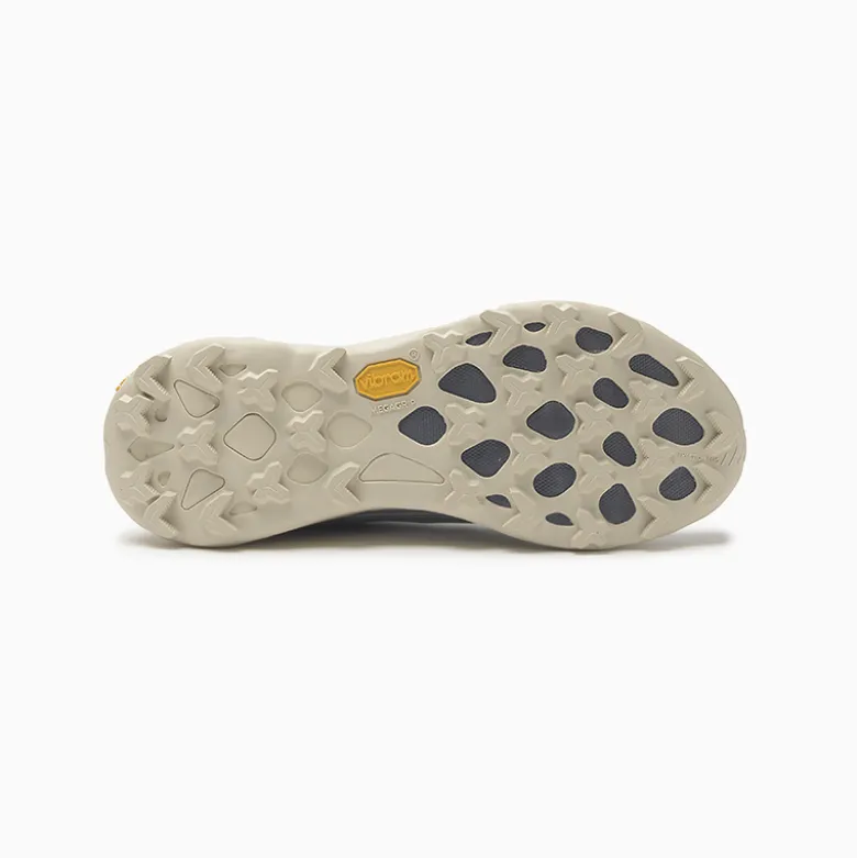 Zapatillas Merrell Lila Agility Peak 6 GTX W