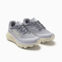 Zapatillas Merrell Lila Agility Peak 6 GTX W
