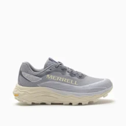 Zapatillas Merrell Lila Agility Peak 6 GTX W
