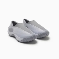 Zapatillas Merrell Lila Jungle Trek Moc W