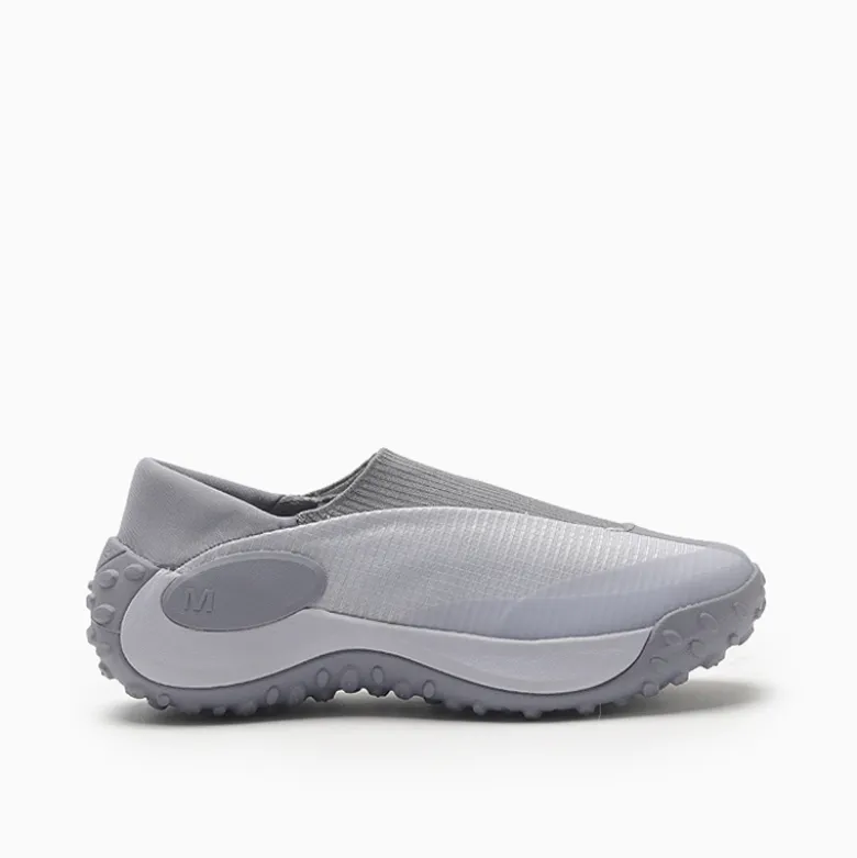 Zapatillas Merrell Lila Jungle Trek Moc W