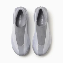 Zapatillas Merrell Lila Jungle Trek Moc W
