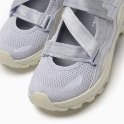 Zapatillas Merrell Lila Moab Speed 2 Mj Se