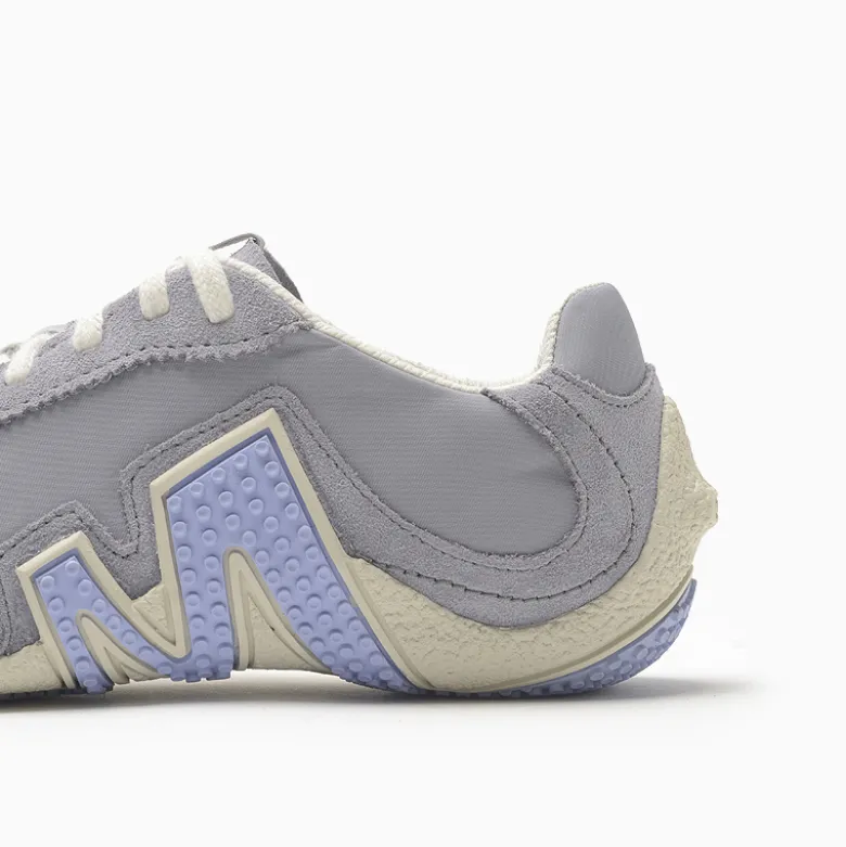 Zapatillas Merrell Lila Relay Fly Vent SE