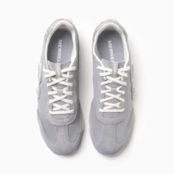 Zapatillas Merrell Lila Relay Fly Vent SE