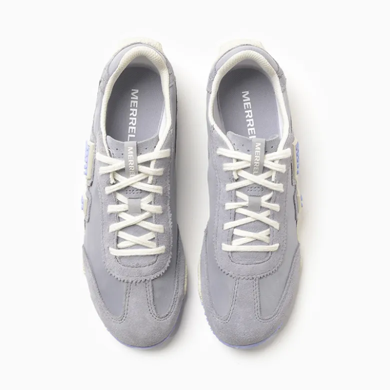 Zapatillas Merrell Lila Relay Fly Vent SE