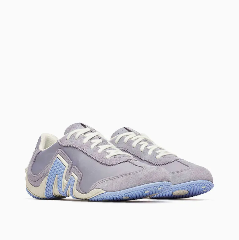 Zapatillas Merrell Lila Relay Fly Vent SE