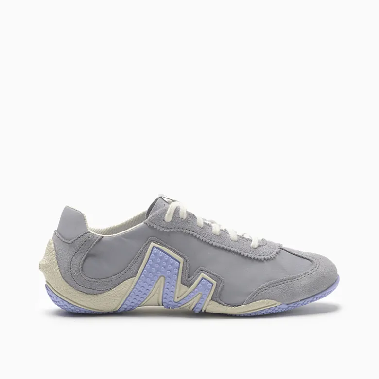 Zapatillas Merrell Lila Relay Fly Vent SE