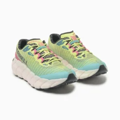 Zapatillas Merrell Multi MTL Adapt Matryx M