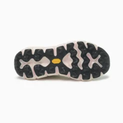 Zapatillas Merrell Multi MTL Adapt Matryx M