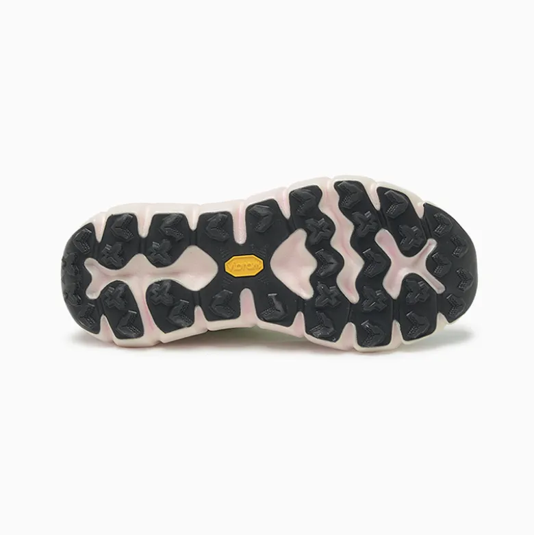 Zapatillas Merrell Multi MTL Adapt Matryx M