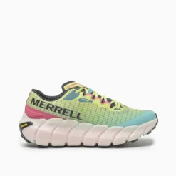 Zapatillas Merrell Multi MTL Adapt Matryx M