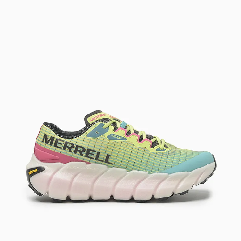 Zapatillas Merrell Multi MTL Adapt Matryx M