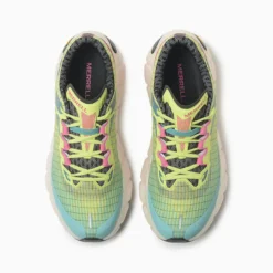 Zapatillas Merrell Multi MTL Adapt Matryx M