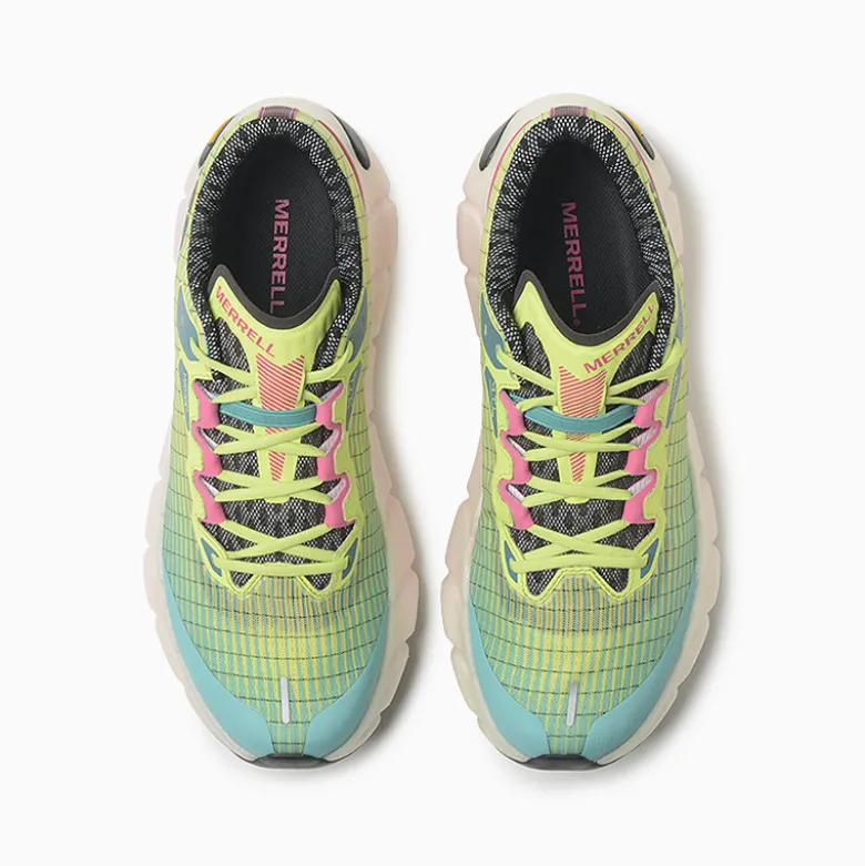 Zapatillas Merrell Multi MTL Adapt Matryx M