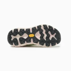 Zapatillas Merrell Multi MTL Adapt Matryx W