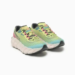 Zapatillas Merrell Multi MTL Adapt Matryx W