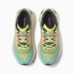 Zapatillas Merrell Multi MTL Adapt Matryx W