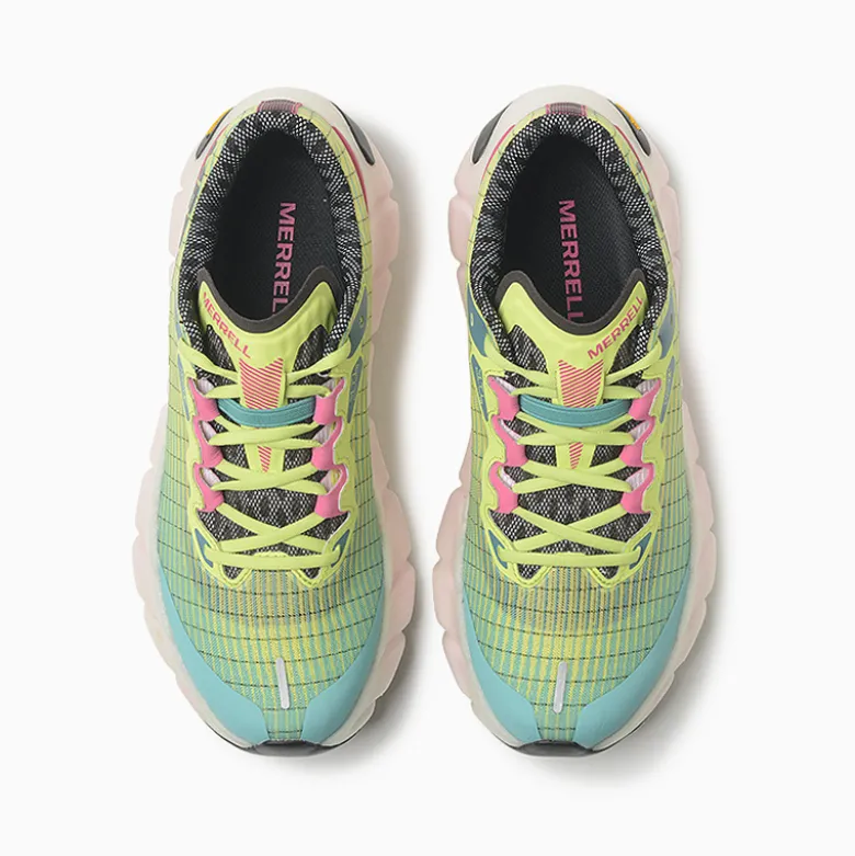 Zapatillas Merrell Multi MTL Adapt Matryx W