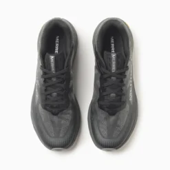 Zapatillas Merrell Negro Agility Peak 6 M