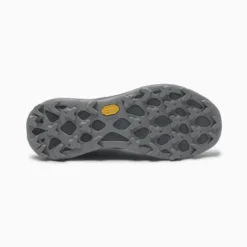 Zapatillas Merrell Negro Agility Peak 6 M