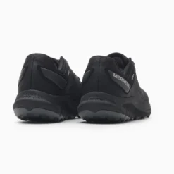 Zapatillas Merrell Negro Antora 4